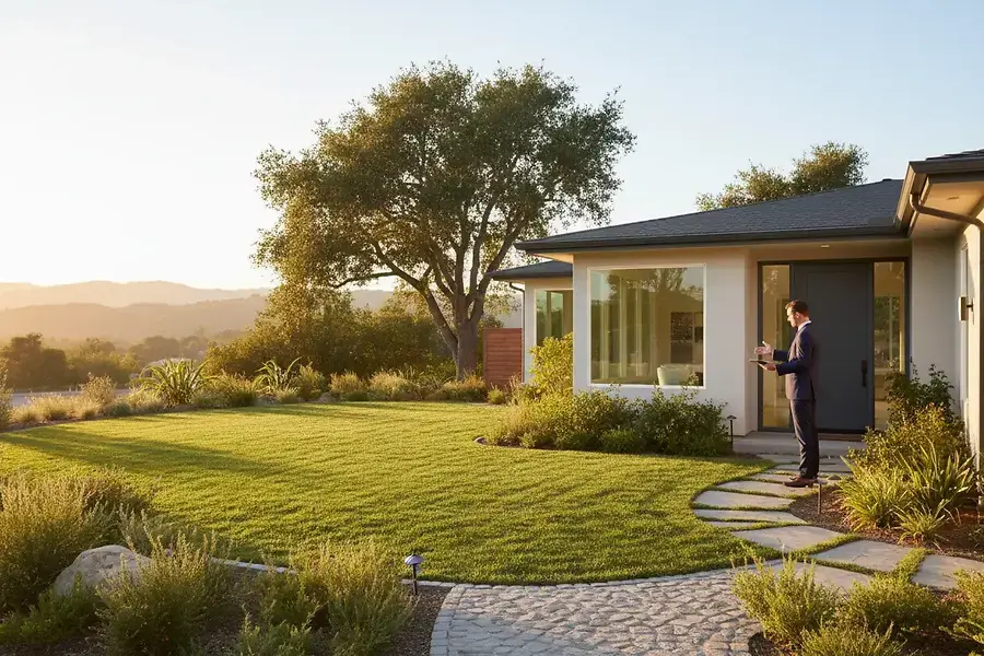 Cupertino Home Selling: Essential Strategies for Maximum Value and Quick Sales