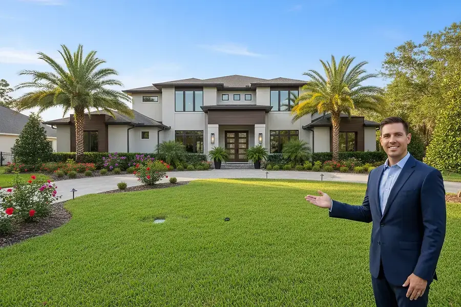 How to Sell Your Lakeland Home for Top Dollar in Today's Market