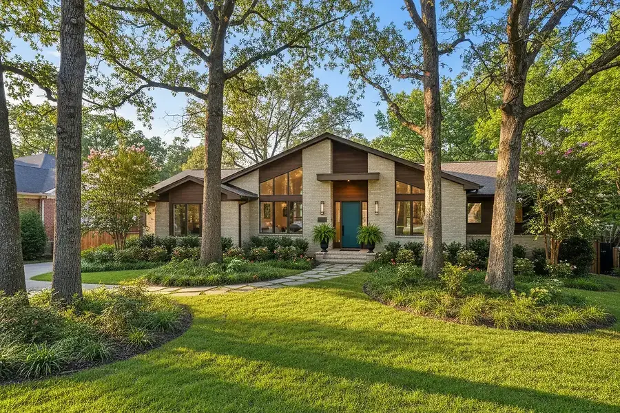 Selling Your Atlanta Home: Essential Strategies for Local Sellers