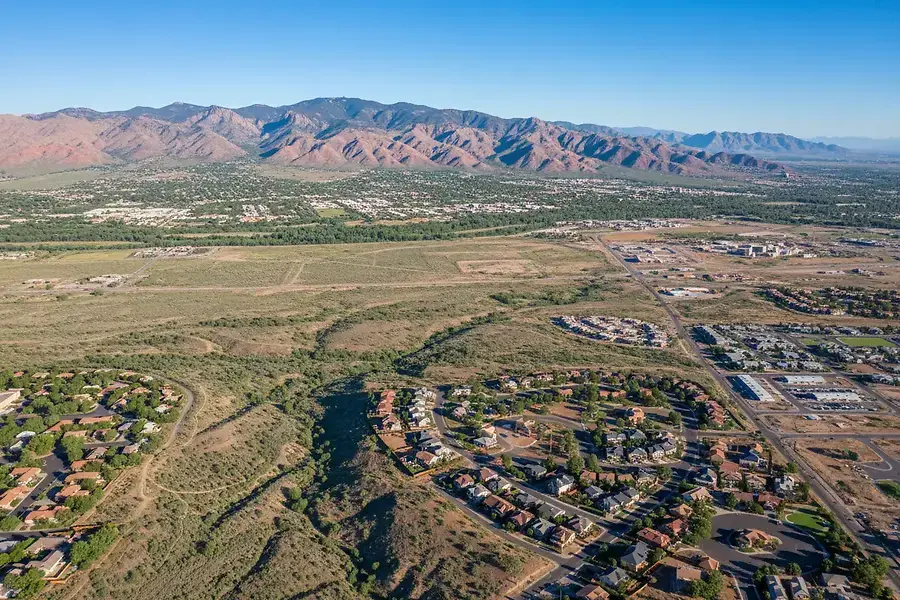 Finding Your Ideal Home in Albuquerque's Surrounding Communities