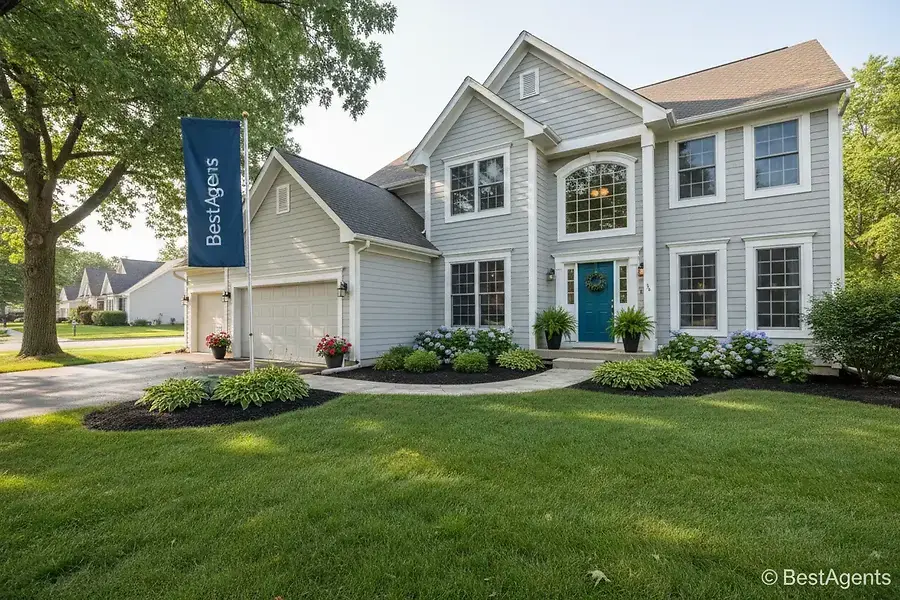 Naperville Home Selling: Proven Strategies to Maximize Your Profit