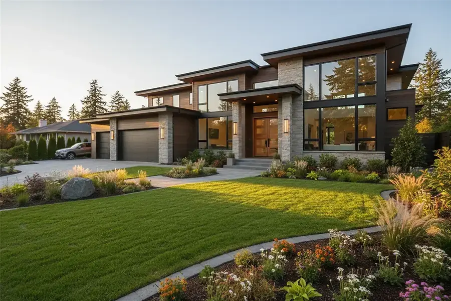 Selling Your Bellevue Home: Essential Steps for Maximum Value