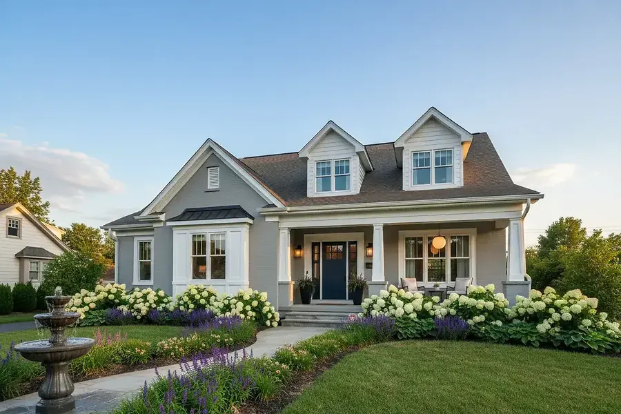 Saint Louis Home Selling: Maximizing Your Property's Market Value