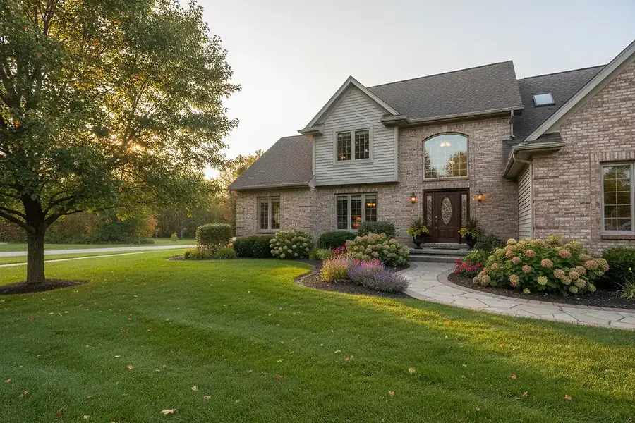 Selling Your Hartland Home: A Complete Guide to Timing, Pricing, and Strategy