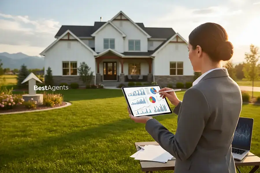 The Complete Guide to Pricing Your Longmont Home for Maximum Buyer Appeal