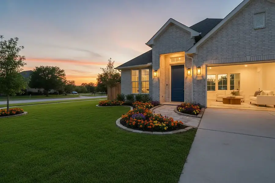 Fort Worth Home Selling: Preparing Your Property for Maximum Buyer Appeal