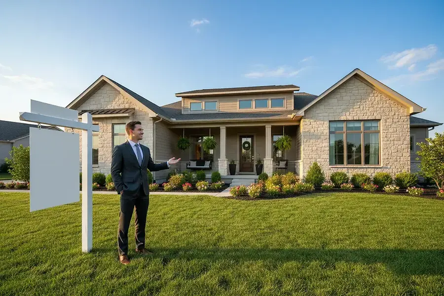 Selling Your Home in Indianapolis: Essential Steps and Timeline