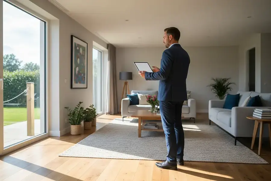 Understanding Your Home's True Market Value and What Determines It