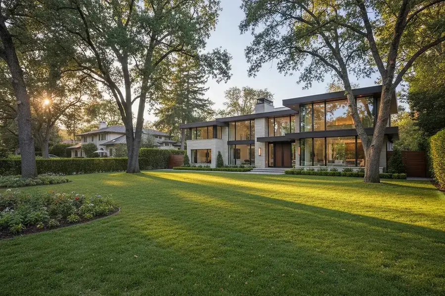 Understanding Palo Alto Home Prices: A Buyer's Guide to Today's Market