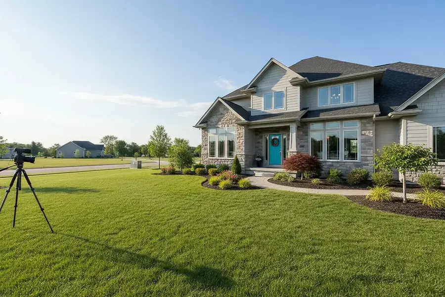 Home Selling Success in Maple Grove: Expert Tips for Maximum Value