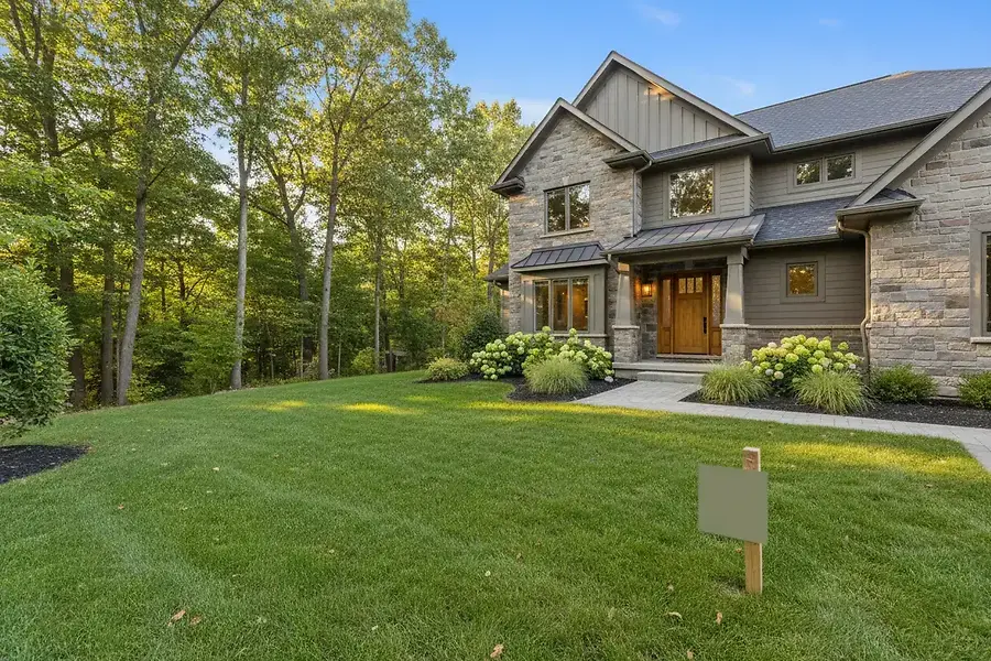 How to Sell Your Rocky River Home: A Complete Step-by-Step Guide