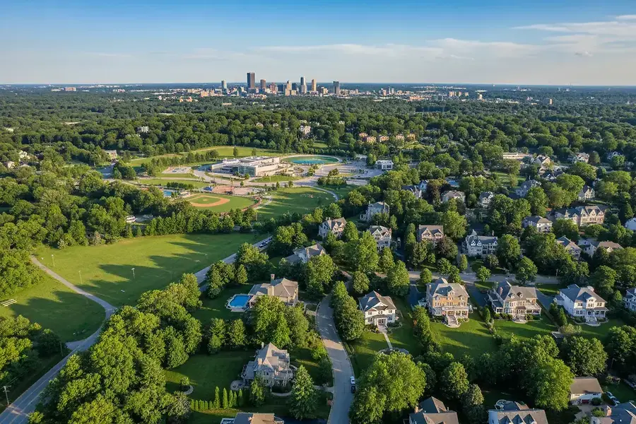 The Complete Guide to North Hills Pittsburgh Residential Communities