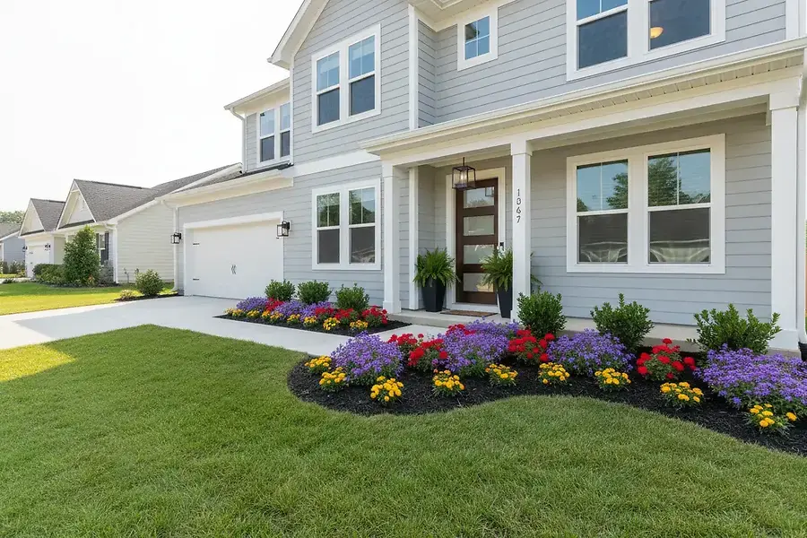 Essential Home Preparation Steps to Sell Your Property Faster