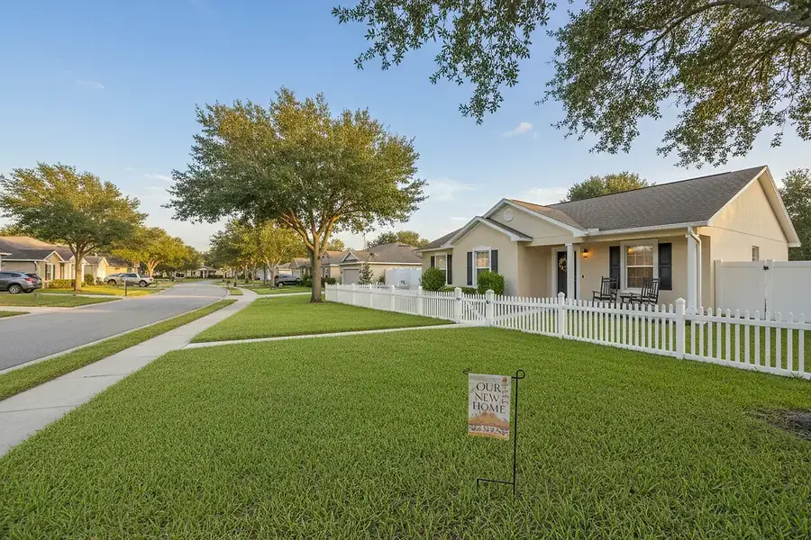 The Complete First-Time Home Buyer's Guide to Valrico, FL Real Estate