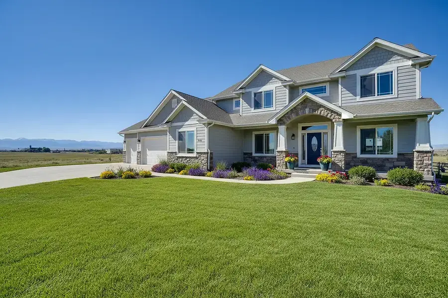 Selling Your Lamar, Colorado Home: A Complete Guide to Success