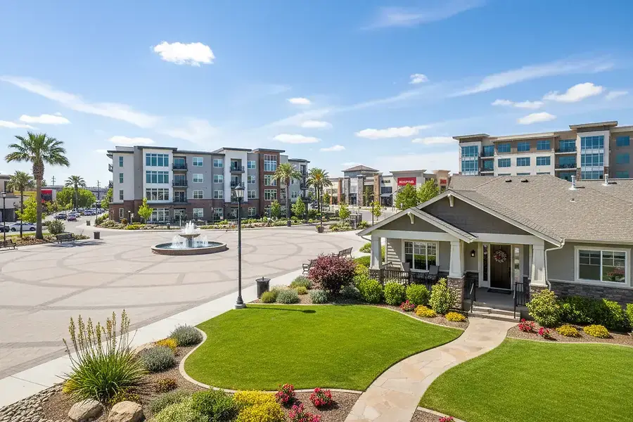 Investment Properties in Spirit Lake: Residential and Commercial Opportunities