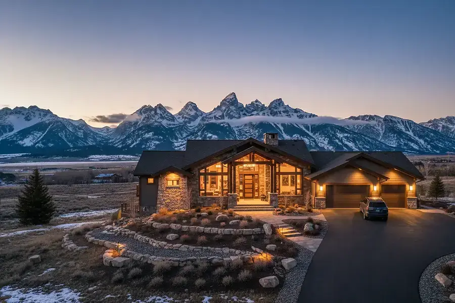 Victor, ID Home Selling: Strategies for Maximum Value and Quick Sales