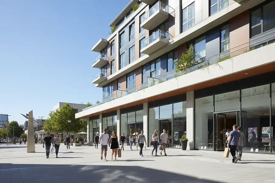 Maximizing ROI: Investment Strategies for Dual-Purpose Properties