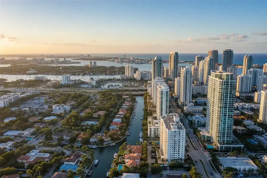 Residential vs Commercial: South Florida Real Estate Investment Guide