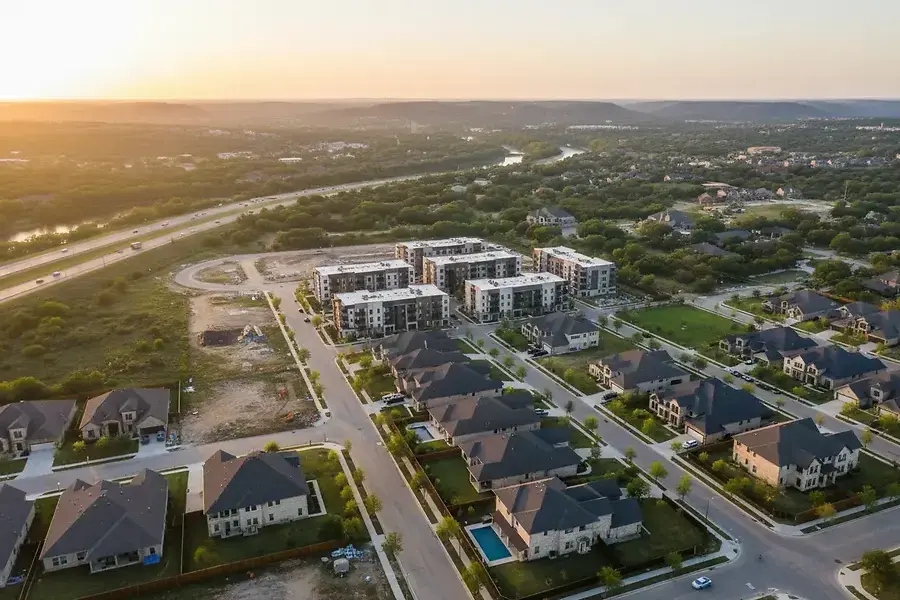 Your Complete Guide to Buying Homes in Austin's South Corridor