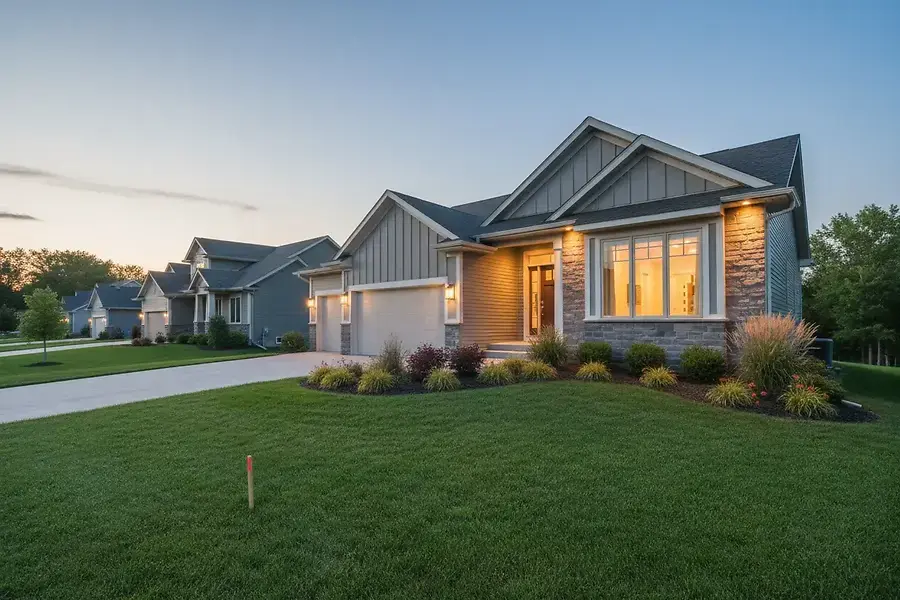 Selling Your Home Fast in the Twin Cities Suburbs: A Local Guide