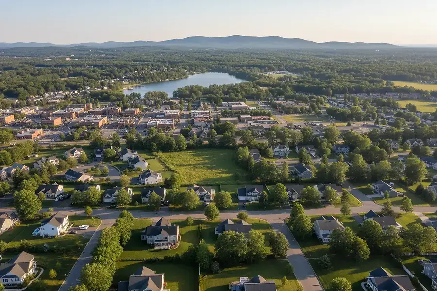 Southeast NH Real Estate Market Trends: What Agents Need to Know