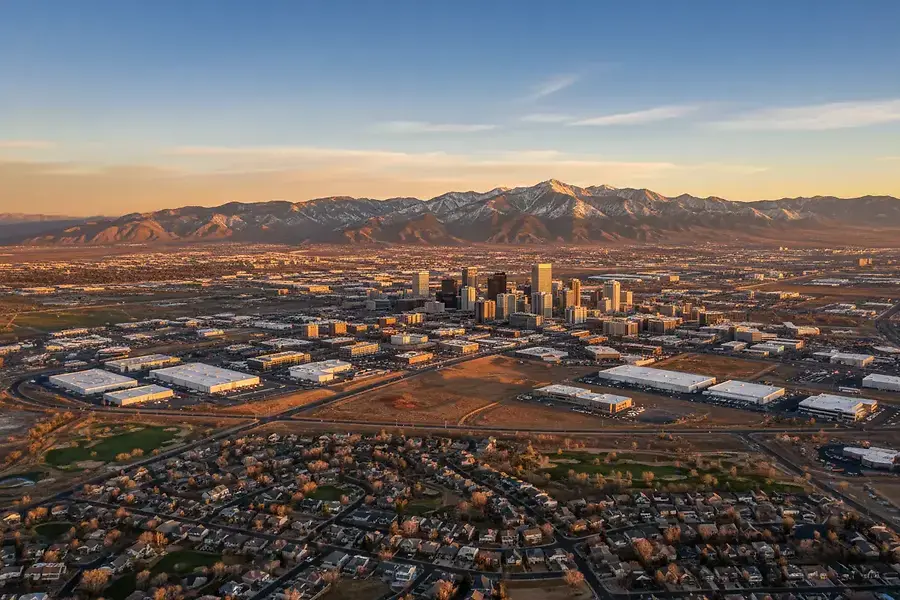 Residential and Commercial Real Estate Opportunities in Northern Nevada