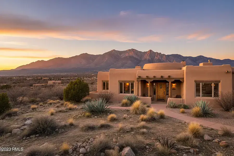 Your Complete Home Buying Guide for Albuquerque and Surrounding Communities