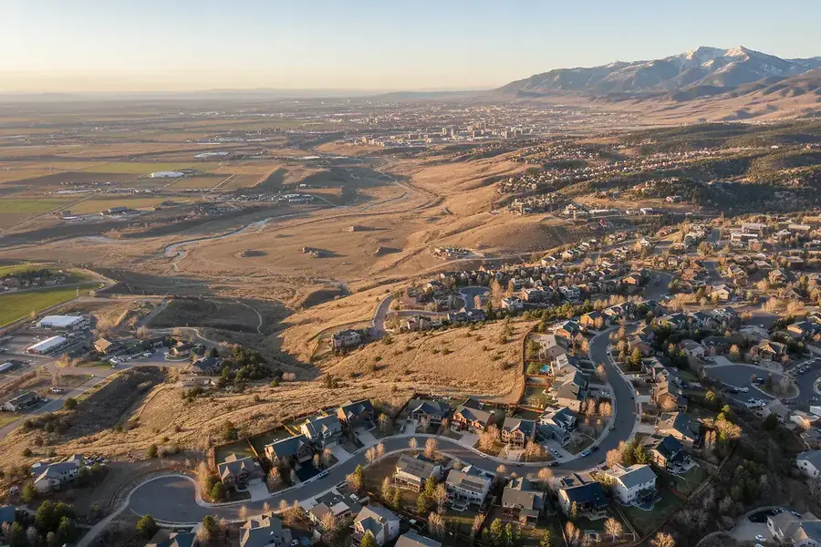 Comparing Home Prices Across Colorado's Front Range Communities