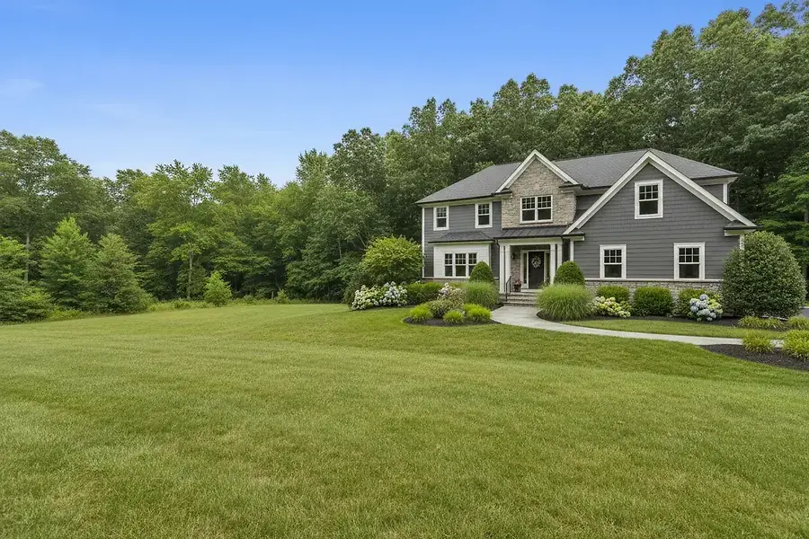 How Long Does It Take to Sell Your Home in Montgomery County PA?