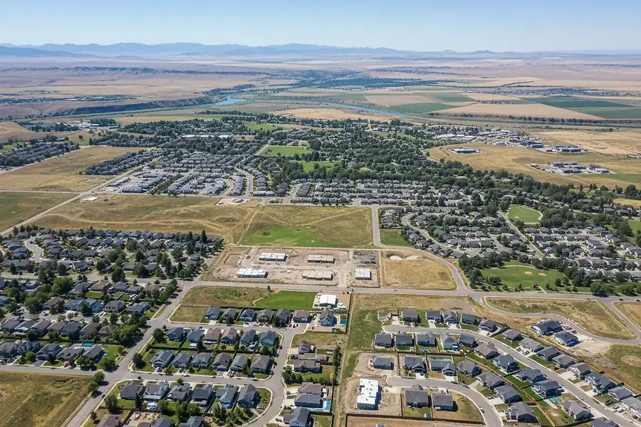 Understanding Home Inventory Trends Across Boise and Surrounding Suburbs