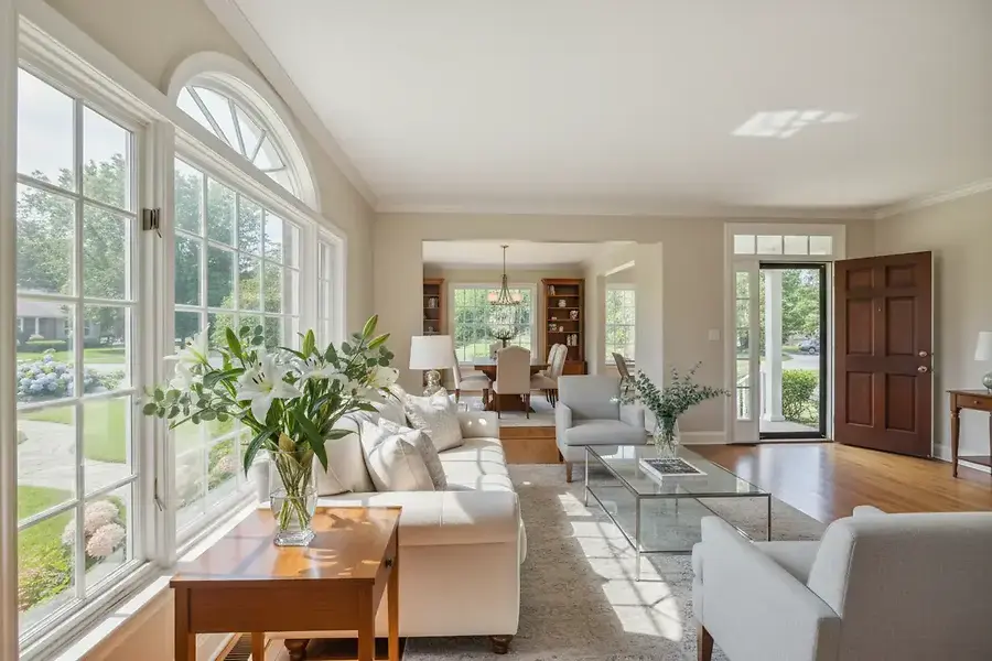 How to Sell Your Home Quickly in Syracuse, Camillus, and East Syracuse