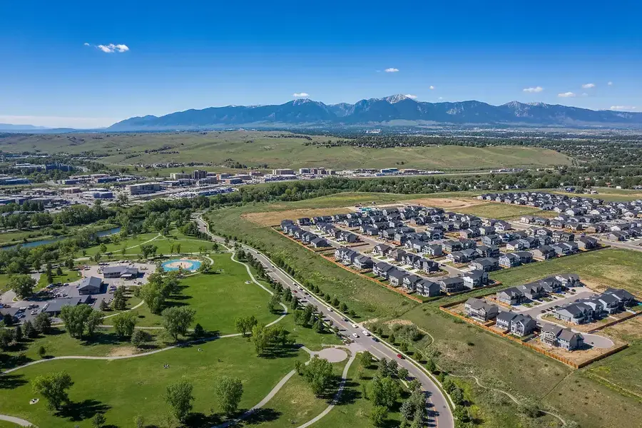 Your Complete Home Buying Guide for Northern Colorado Real Estate Markets