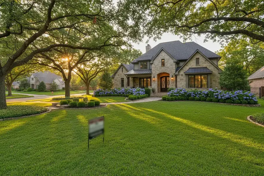 Home Selling Tips for Matthews, Waxhaw, and Weddington Sellers