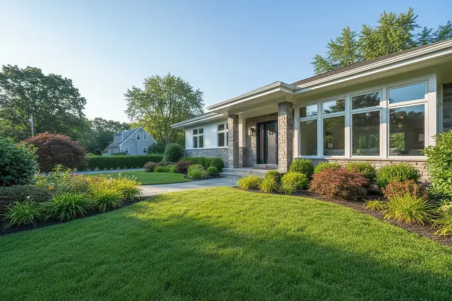 Selling Your Marlborough, MA Home: A Complete Guide to Local Market Success