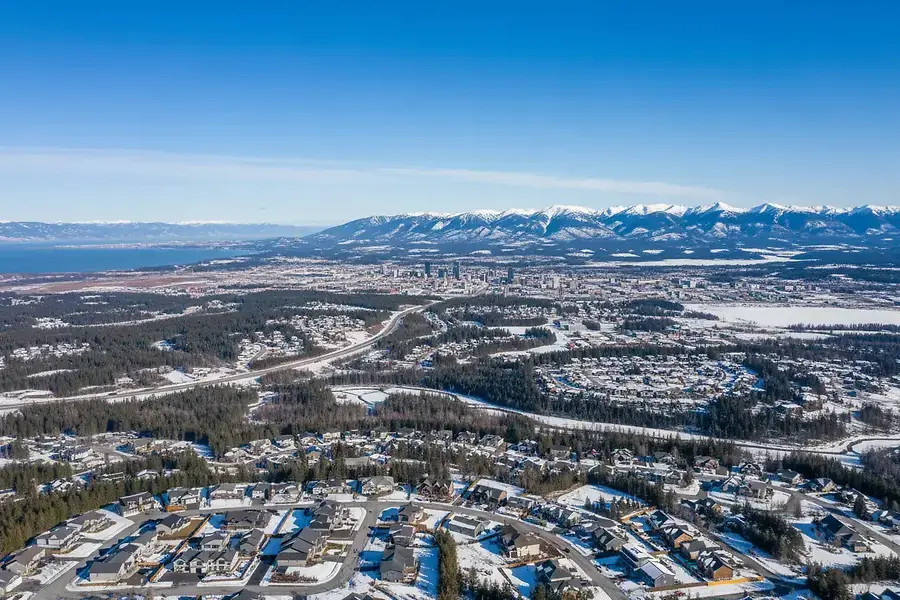 Your Complete Home Buying Guide for Greater Anchorage and Surrounding Communities