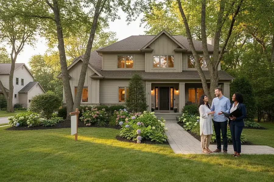 Complete Home Buying Guide for Macomb County's Top Neighborhoods