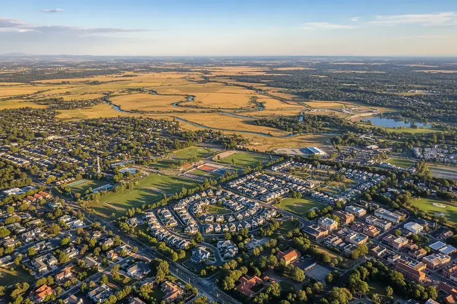 Buying a Home in Greater Sacramento: Your Complete Neighborhood Guide