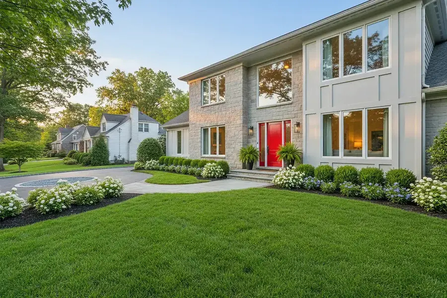 The Complete Guide to Selling Your Home in Northern Virginia