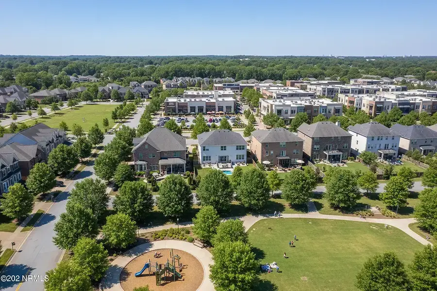 Home Buying Trends Across Greater Metro Atlanta's Top Residential Communities