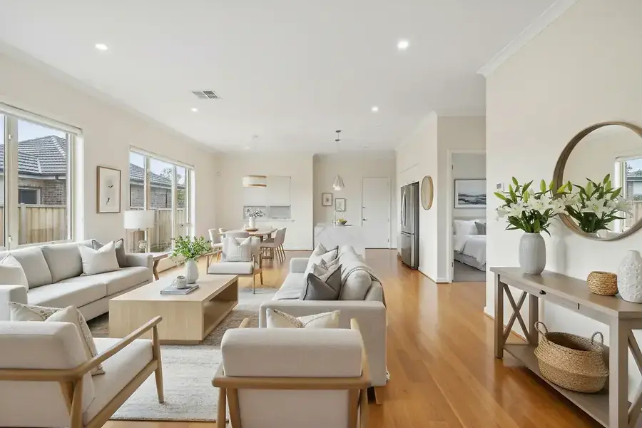 How to Sell Your Home Quickly in Today's Competitive Real Estate Market