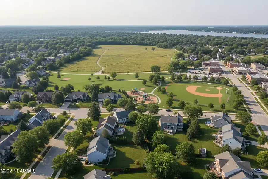 Complete Guide to Waukesha County's Best Residential Communities