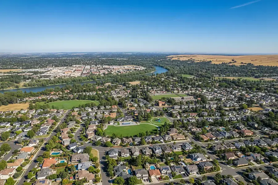 Finding Your Ideal Home in Greater Sacramento's Best Communities