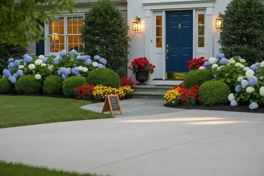 The Complete Guide to Preparing Your Home for an Open House