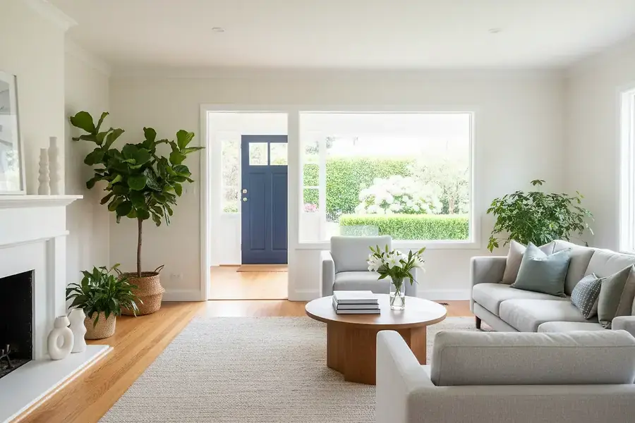 Preparing Your Home for Sale: Essential Steps to Maximize Value