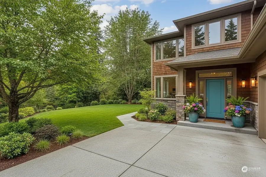 How to Prepare Your Seattle Home for Maximum Sale Value