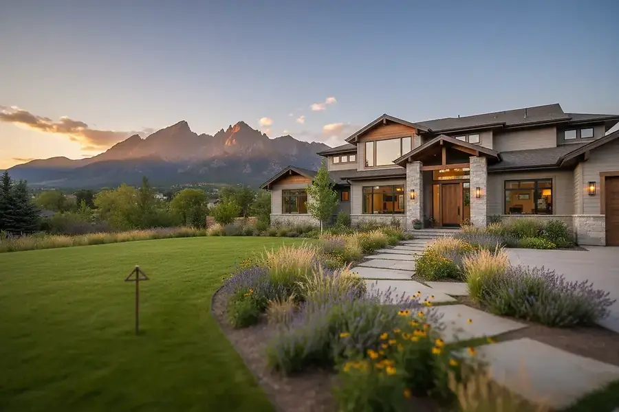 Selling Your Boulder County Home: Strategies for Maximum Value