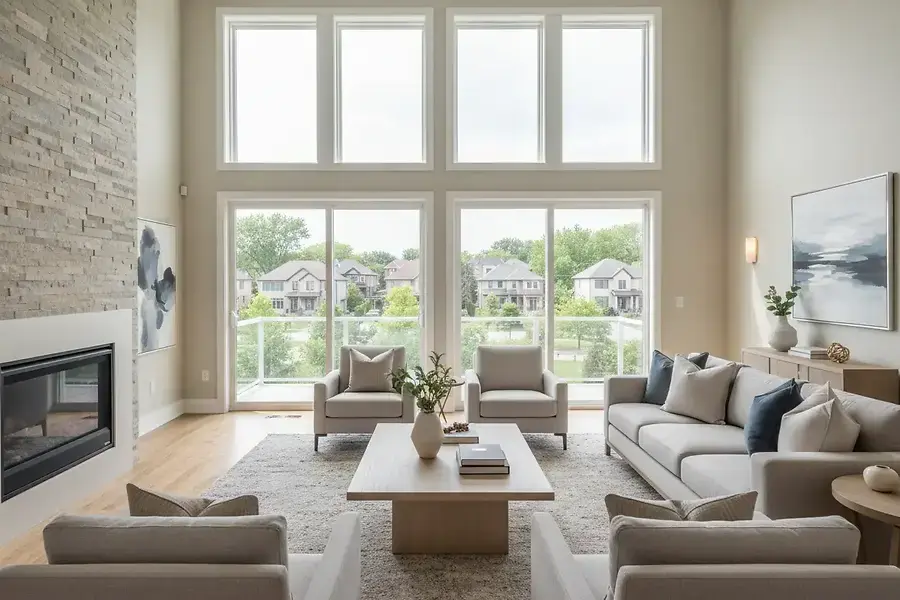 Selling Your Home in Metro Detroit: Maximize Value Across 10 Key Markets