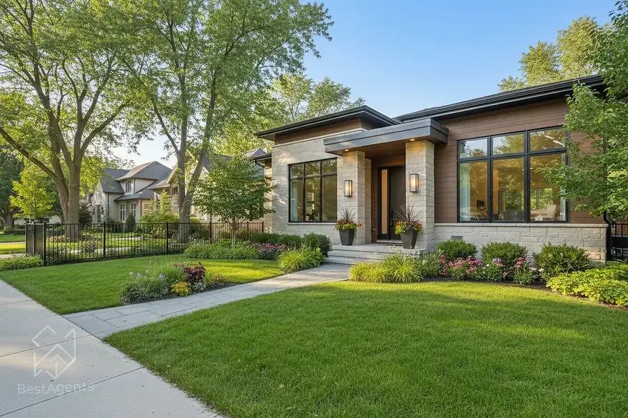 How to Sell Your Home for Maximum Value in Fox Valley Communities