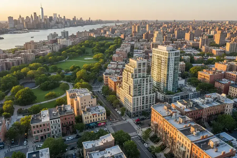 Investment Property Opportunities Across NYC's Outer Boroughs